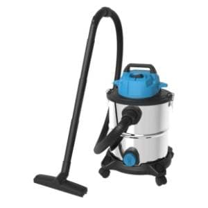 prosto-usm3214-20-usisivac-za-suvo-i-mokro-usisavanje-akcija-cena