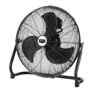 prosto-ventilator-ff40mbk-akcija-cena