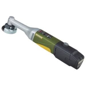 proxxon-lhwa-108v-p29815-aku-ugaona-brusilica-akcija-cena