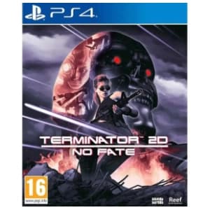 ps4-terminator-2d-no-fate-day-one-edition-akcija-cena