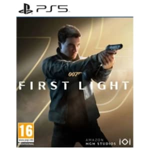 ps5-007-first-light-akcija-cena