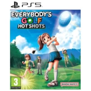 ps5-everybodys-golf-hot-shots-akcija-cena