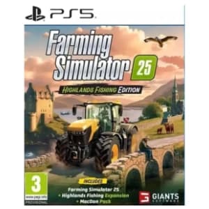 ps5-farming-simulator-25-highlands-fishing-edition-akcija-cena