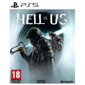 ps5-hell-is-us-akcija-cena
