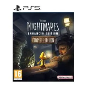 ps5-little-nightmares-enhanced-edition-complete-edition-akcija-cena