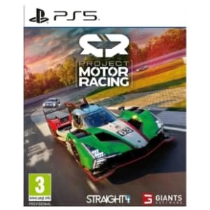 ps5-project-motor-racing-akcija-cena