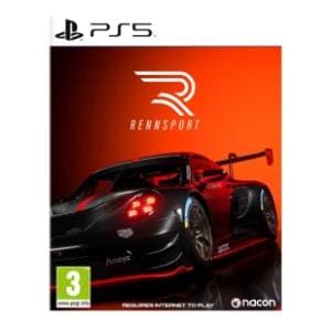 ps5-rennsport-akcija-cena