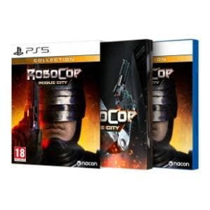 ps5-robocop-rogue-city-collection-akcija-cena
