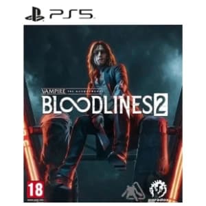 ps5-vampire-the-masquerade-bloodlines-2-akcija-cena