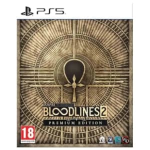 ps5-vampire-the-masquerade-bloodlines-2-premium-edition-akcija-cena