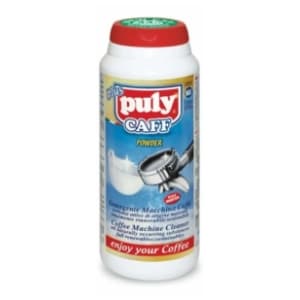 puly-caff-plus-sredstvo-za-ciscenje-espresso-aparata-900g-akcija-cena