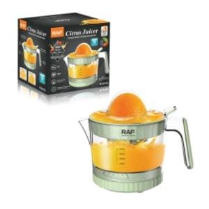 raf-cediljka-za-citruse-r611g-akcija-cena
