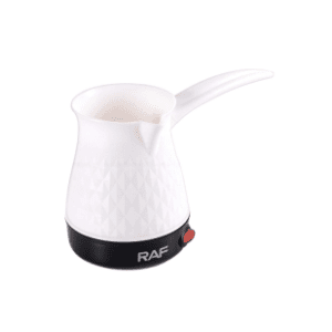 raf-elektricna-dzezva-r126w-akcija-cena