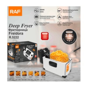 raf-friteza-r5222-akcija-cena