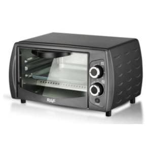 raf-mini-rerna-r5320b-akcija-cena