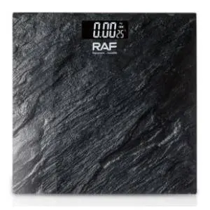 raf-vaga-r10000-akcija-cena