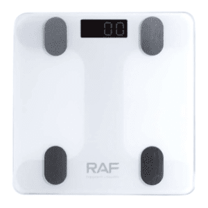 raf-vaga-r10028-akcija-cena