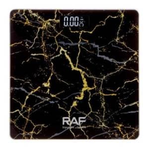 raf-vaga-r10037-akcija-cena