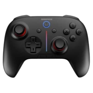 rampage-hydra-black-bezicni-gamepad-akcija-cena