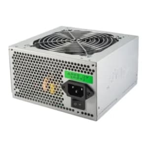 raptor-napajanje-element-white-600w-bulk-akcija-cena