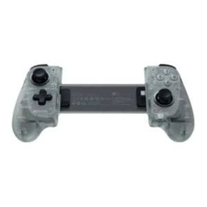 razer-kishi-v3-phantom-white-edition-gamepad-za-mobilni-akcija-cena