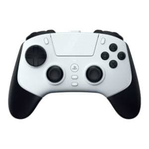 razer-raiju-v3-pro-white-bezicni-gamepad-akcija-cena