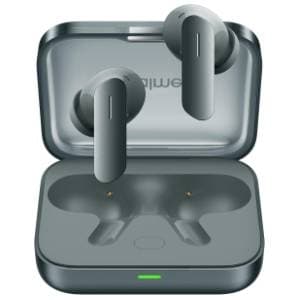 realme-slusalice-air-7-buds-rma2408-zelene-akcija-cena