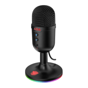redragon-pulsar-gm303-mikrofon-akcija-cena
