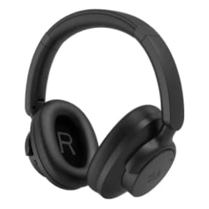 redragon-slusalice-vibecore-h610-black-akcija-cena