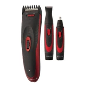 remington-trimer-set-hc905-akcija-cena