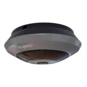 reolink-fisheye-w520-wifi-kamera-za-video-nadzor-akcija-cena