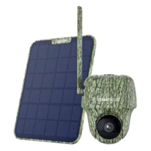 reolink-go-ranger-pt-g450-4g-kamera-za-lov-sa-solarnim-panelom-akcija-cena