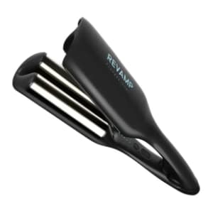 revamp-presa-za-kosu-wv-3000-akcija-cena