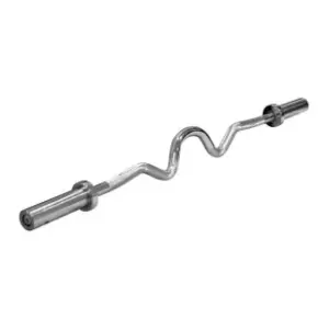 ring-ez-super-curl-rp-ob47g-120-olimpijska-bushing-sipka-akcija-cena