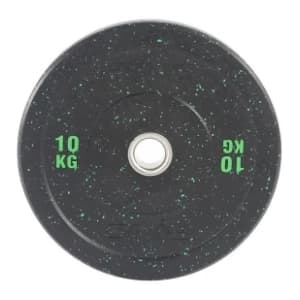 ring-hi-temp-rx-wp020-bump-10-10kg-olimpijski-bumper-teg-akcija-cena