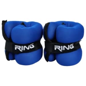 ring-rx-aw-2201-15kg-tegovi-sa-cickom-akcija-cena