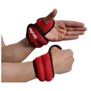 ring-rx-aw1206-05kg-tegovi-za-ruke-akcija-cena