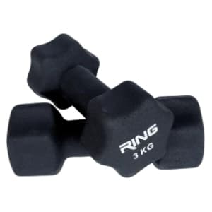 ring-rx-db2133-3-2x3kg-bucice-akcija-cena