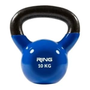 ring-rx-db2174-10-10kg-plavi-kettlebell-akcija-cena