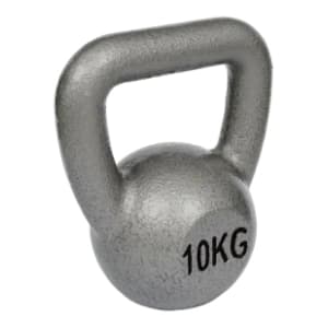 ring-rx-kett-10-10-kg-kettlebell-akcija-cena