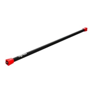 ring-rx-lbt-1251-3kg-gumirana-sipka-za-trening-akcija-cena