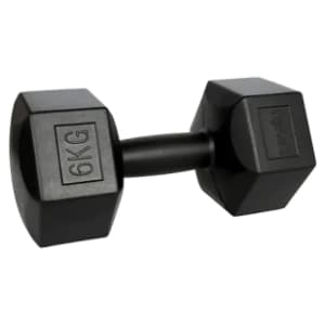 ring-rx-pd-6-1x6kg-bucica-akcija-cena