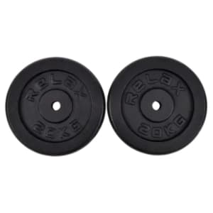 ring-rx-plo1-20-2x20kg-tegovi-akcija-cena