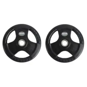 ring-rx-wp015-20-2-x-20kg-olimpijski-tegovi-akcija-cena
