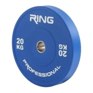 ring-rx-wp026-bump-20-20kg-bumper-teg-ploca-akcija-cena