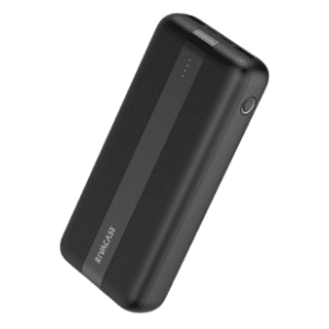 rivacase-power-bank-va-2041-10000mah-crni-akcija-cena