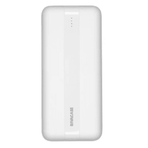 rivacase-power-bank-va-2081-20000mah-beli-akcija-cena