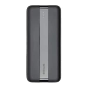 rivacase-power-bank-va-2081-20000mah-crni-akcija-cena