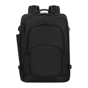 rivacase-ranac-za-laptop-173-eco-black-akcija-cena