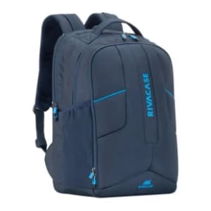 rivacase-ranac-za-laptop-173-eco-dark-blue-akcija-cena